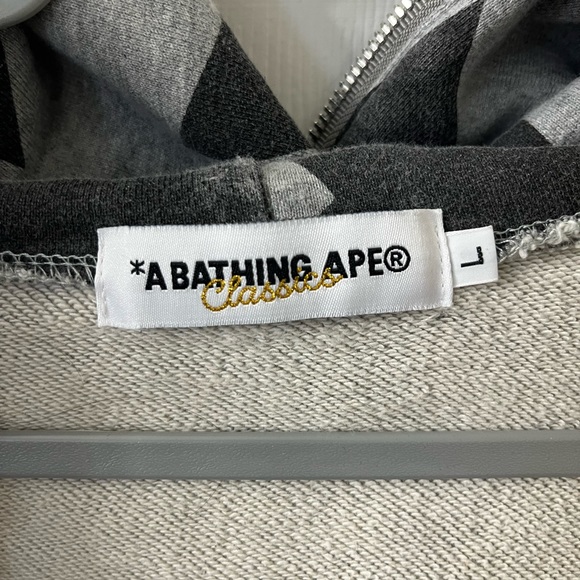 SOLD! - Picture 3 of 7